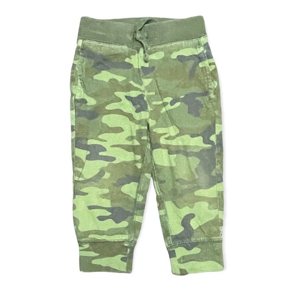 Lot of Toddler Clothes - Size 2T - Gap, Polo Ralph Lauren - Picture 5 of 11